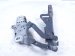 2016 BMW 328i Front Driver Hood Hinge Black 41 61 7 286 343 Replacement 2016 BMW 328i Front Driver Hood Hinge Black 41 61 7 286 343 Replacement thumbnail