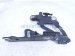 2016 BMW 328i Front Driver Hood Hinge Black 41 61 7 286 343 Replacement 2016 BMW 328i Front Driver Hood Hinge Black 41 61 7 286 343 Replacement thumbnail