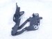 2016 BMW 328i Front Driver Hood Hinge Black 41 61 7 286 343 Replacement 2016 BMW 328i Front Driver Hood Hinge Black 41 61 7 286 343 Replacement thumbnail