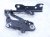 2016 BMW 328i Front Driver Hood Hinge Black 41 61 7 286 343 Replacement 2016 BMW 328i Front Driver Hood Hinge Black 41 61 7 286 343 Replacement thumbnail