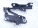 2016 BMW 328i Front Driver Hood Hinge Black 41 61 7 286 343 Replacement 2016 BMW 328i Front Driver Hood Hinge Black 41 61 7 286 343 Replacement thumbnail