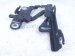 2016 BMW 328i Front Driver Hood Hinge Black 41 61 7 286 343 Replacement 2016 BMW 328i Front Driver Hood Hinge Black 41 61 7 286 343 Replacement thumbnail