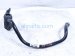 2016 BMW 328i Vapor Leak Detection Pump 2.0l 7630025AB Replacement 2016 BMW 328i Vapor Leak Detection Pump 2.0l 7630025AB Replacement thumbnail