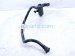 2016 BMW 328i Vapor Leak Detection Pump 2.0l 7630025AB Replacement 2016 BMW 328i Vapor Leak Detection Pump 2.0l 7630025AB Replacement thumbnail