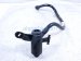 2016 BMW 328i Vapor Leak Detection Pump 2.0l 7630025AB Replacement 2016 BMW 328i Vapor Leak Detection Pump 2.0l 7630025AB Replacement thumbnail