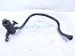 2016 BMW 328i Vapor Leak Detection Pump 2.0l 7630025AB Replacement 2016 BMW 328i Vapor Leak Detection Pump 2.0l 7630025AB Replacement thumbnail