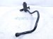 2016 BMW 328i Vapor Leak Detection Pump 2.0l 7630025AB Replacement 2016 BMW 328i Vapor Leak Detection Pump 2.0l 7630025AB Replacement thumbnail