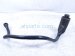 2016 BMW 328i Vapor Leak Detection Pump 2.0l 7630025AB Replacement 2016 BMW 328i Vapor Leak Detection Pump 2.0l 7630025AB Replacement thumbnail