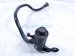 2016 BMW 328i Vapor Leak Detection Pump 2.0l 7630025AB Replacement 2016 BMW 328i Vapor Leak Detection Pump 2.0l 7630025AB Replacement thumbnail