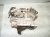 2020 Toyota Camry Automatic Transmission = 80k Mi 30500 06071 Replacement 2020 Toyota Camry Automatic Transmission = 80k Mi 30500 06071 Replacement thumbnail