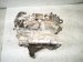 2020 Toyota Camry Automatic Transmission = 80k Mi 30500 06071 Replacement 2020 Toyota Camry Automatic Transmission = 80k Mi 30500 06071 Replacement thumbnail