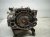 2020 Toyota Camry Automatic Transmission = 80k Mi 30500 06071 Replacement 2020 Toyota Camry Automatic Transmission = 80k Mi 30500 06071 Replacement thumbnail