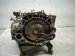 2020 Toyota Camry Automatic Transmission = 80k Mi 30500 06071 Replacement 2020 Toyota Camry Automatic Transmission = 80k Mi 30500 06071 Replacement thumbnail