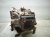 2020 Toyota Camry Automatic Transmission = 80k Mi 30500 06071 Replacement 2020 Toyota Camry Automatic Transmission = 80k Mi 30500 06071 Replacement thumbnail