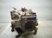 2020 Toyota Camry Automatic Transmission = 80k Mi 30500 06071 Replacement 2020 Toyota Camry Automatic Transmission = 80k Mi 30500 06071 Replacement thumbnail