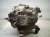 2020 Toyota Camry Automatic Transmission = 80k Mi 30500 06071 Replacement 2020 Toyota Camry Automatic Transmission = 80k Mi 30500 06071 Replacement thumbnail