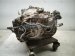 2020 Toyota Camry Automatic Transmission = 80k Mi 30500 06071 Replacement 2020 Toyota Camry Automatic Transmission = 80k Mi 30500 06071 Replacement thumbnail