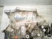 2020 Toyota Camry Automatic Transmission = 80k Mi 30500 06071 Replacement 2020 Toyota Camry Automatic Transmission = 80k Mi 30500 06071 Replacement thumbnail