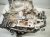 2020 Toyota Camry Automatic Transmission = 80k Mi 30500 06071 Replacement 2020 Toyota Camry Automatic Transmission = 80k Mi 30500 06071 Replacement thumbnail