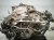 2020 Toyota Camry Automatic Transmission = 80k Mi 30500 06071 Replacement 2020 Toyota Camry Automatic Transmission = 80k Mi 30500 06071 Replacement thumbnail