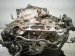 2020 Toyota Camry Automatic Transmission = 80k Mi 30500 06071 Replacement 2020 Toyota Camry Automatic Transmission = 80k Mi 30500 06071 Replacement thumbnail