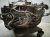 2020 Toyota Camry Automatic Transmission = 80k Mi 30500 06071 Replacement 2020 Toyota Camry Automatic Transmission = 80k Mi 30500 06071 Replacement thumbnail