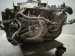 2020 Toyota Camry Automatic Transmission = 80k Mi 30500 06071 Replacement 2020 Toyota Camry Automatic Transmission = 80k Mi 30500 06071 Replacement thumbnail
