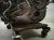 2020 Toyota Camry Automatic Transmission = 80k Mi 30500 06071 Replacement 2020 Toyota Camry Automatic Transmission = 80k Mi 30500 06071 Replacement thumbnail
