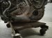2020 Toyota Camry Automatic Transmission = 80k Mi 30500 06071 Replacement 2020 Toyota Camry Automatic Transmission = 80k Mi 30500 06071 Replacement thumbnail