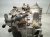 2020 Toyota Camry Automatic Transmission = 80k Mi 30500 06071 Replacement 2020 Toyota Camry Automatic Transmission = 80k Mi 30500 06071 Replacement thumbnail