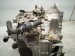 2020 Toyota Camry Automatic Transmission = 80k Mi 30500 06071 Replacement 2020 Toyota Camry Automatic Transmission = 80k Mi 30500 06071 Replacement thumbnail