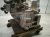 2020 Toyota Camry Automatic Transmission = 80k Mi 30500 06071 Replacement 2020 Toyota Camry Automatic Transmission = 80k Mi 30500 06071 Replacement thumbnail