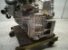 2020 Toyota Camry Automatic Transmission = 80k Mi 30500 06071 Replacement 2020 Toyota Camry Automatic Transmission = 80k Mi 30500 06071 Replacement thumbnail