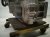 2020 Toyota Camry Automatic Transmission = 80k Mi 30500 06071 Replacement 2020 Toyota Camry Automatic Transmission = 80k Mi 30500 06071 Replacement thumbnail