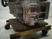 2020 Toyota Camry Automatic Transmission = 80k Mi 30500 06071 Replacement 2020 Toyota Camry Automatic Transmission = 80k Mi 30500 06071 Replacement thumbnail