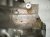2020 Toyota Camry Automatic Transmission = 80k Mi 30500 06071 Replacement 2020 Toyota Camry Automatic Transmission = 80k Mi 30500 06071 Replacement thumbnail