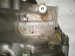 2020 Toyota Camry Automatic Transmission = 80k Mi 30500 06071 Replacement 2020 Toyota Camry Automatic Transmission = 80k Mi 30500 06071 Replacement thumbnail