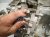 2020 Toyota Camry Automatic Transmission = 80k Mi 30500 06071 Replacement 2020 Toyota Camry Automatic Transmission = 80k Mi 30500 06071 Replacement thumbnail
