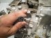 2020 Toyota Camry Automatic Transmission = 80k Mi 30500 06071 Replacement 2020 Toyota Camry Automatic Transmission = 80k Mi 30500 06071 Replacement thumbnail