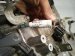 2020 Toyota Camry Automatic Transmission = 80k Mi 30500 06071 Replacement 2020 Toyota Camry Automatic Transmission = 80k Mi 30500 06071 Replacement thumbnail