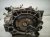 2020 Toyota Camry Automatic Transmission = 80k Mi 30500 06071 Replacement 2020 Toyota Camry Automatic Transmission = 80k Mi 30500 06071 Replacement thumbnail