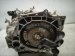 2020 Toyota Camry Automatic Transmission = 80k Mi 30500 06071 Replacement 2020 Toyota Camry Automatic Transmission = 80k Mi 30500 06071 Replacement thumbnail