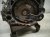 2020 Toyota Camry Automatic Transmission = 80k Mi 30500 06071 Replacement 2020 Toyota Camry Automatic Transmission = 80k Mi 30500 06071 Replacement thumbnail