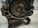 2020 Toyota Camry Automatic Transmission = 80k Mi 30500 06071 Replacement 2020 Toyota Camry Automatic Transmission = 80k Mi 30500 06071 Replacement thumbnail