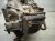 2020 Toyota Camry Automatic Transmission = 80k Mi 30500 06071 Replacement 2020 Toyota Camry Automatic Transmission = 80k Mi 30500 06071 Replacement thumbnail