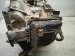 2020 Toyota Camry Automatic Transmission = 80k Mi 30500 06071 Replacement 2020 Toyota Camry Automatic Transmission = 80k Mi 30500 06071 Replacement thumbnail