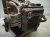 2020 Toyota Camry Automatic Transmission = 80k Mi 30500 06071 Replacement 2020 Toyota Camry Automatic Transmission = 80k Mi 30500 06071 Replacement thumbnail