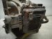 2020 Toyota Camry Automatic Transmission = 80k Mi 30500 06071 Replacement 2020 Toyota Camry Automatic Transmission = 80k Mi 30500 06071 Replacement thumbnail