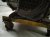 2020 Toyota Camry Automatic Transmission = 80k Mi 30500 06071 Replacement 2020 Toyota Camry Automatic Transmission = 80k Mi 30500 06071 Replacement thumbnail
