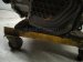2020 Toyota Camry Automatic Transmission = 80k Mi 30500 06071 Replacement 2020 Toyota Camry Automatic Transmission = 80k Mi 30500 06071 Replacement thumbnail